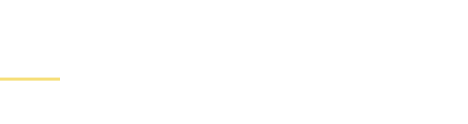 GuitarNote（ギターノート）｜初心者から始めるエレキギター