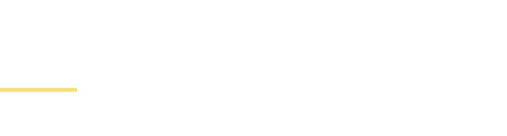 GuitarNote（ギターノート）｜初心者から始めるギターライフ